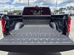New 2025 Ram 1500 Tradesman Crew Cab 4x4 Pickup for sale #SN711671 - photo 9