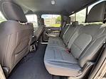 New 2025 Ram 1500 Tradesman Crew Cab 4x4 Pickup for sale #SN711671 - photo 10