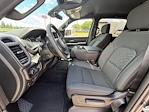 New 2025 Ram 1500 Tradesman Crew Cab 4x4 Pickup for sale #SN711671 - photo 11