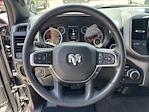 New 2025 Ram 1500 Tradesman Crew Cab 4x4 Pickup for sale #SN711671 - photo 13