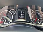 New 2025 Ram 1500 Tradesman Crew Cab 4x4 Pickup for sale #SN711671 - photo 14