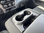 New 2025 Ram 1500 Tradesman Crew Cab 4x4 Pickup for sale #SN711671 - photo 17