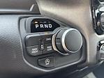 New 2025 Ram 1500 Tradesman Crew Cab 4x4 Pickup for sale #SN711671 - photo 18