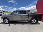 New 2025 Ram 1500 Tradesman Crew Cab 4x4 Pickup for sale #SN711671 - photo 2