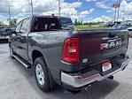 New 2025 Ram 1500 Tradesman Crew Cab 4x4 Pickup for sale #SN711671 - photo 3
