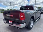 New 2025 Ram 1500 Tradesman Crew Cab 4x4 Pickup for sale #SN711671 - photo 5