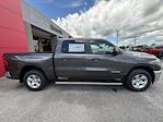 New 2025 Ram 1500 Tradesman Crew Cab 4x4 Pickup for sale #SN711671 - photo 6