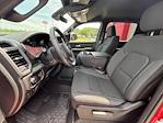 New 2025 Ram 1500 Warlock Crew Cab 4x4 Pickup for sale #SN715694 - photo 11