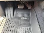 New 2025 Ram 1500 Warlock Crew Cab 4x4 Pickup for sale #SN715694 - photo 12