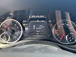 New 2025 Ram 1500 Warlock Crew Cab 4x4 Pickup for sale #SN715694 - photo 14