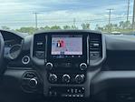 New 2025 Ram 1500 Warlock Crew Cab 4x4 Pickup for sale #SN715694 - photo 15
