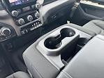 New 2025 Ram 1500 Warlock Crew Cab 4x4 Pickup for sale #SN715694 - photo 17