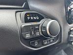 New 2025 Ram 1500 Warlock Crew Cab 4x4 Pickup for sale #SN715694 - photo 18