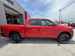 New 2025 Ram 1500 Warlock Crew Cab 4x4 Pickup for sale #SN715694 - photo 6