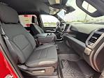New 2025 Ram 1500 Warlock Crew Cab 4x4 Pickup for sale #SN715694 - photo 7