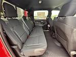New 2025 Ram 1500 Warlock Crew Cab 4x4 Pickup for sale #SN715694 - photo 8