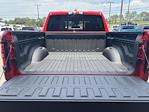 New 2025 Ram 1500 Warlock Crew Cab 4x4 Pickup for sale #SN715694 - photo 9