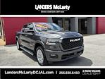 New 2025 Ram 1500 Big Horn Crew Cab 4x4 Pickup for sale #SN720864 - photo 1
