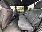 New 2025 Ram 1500 Big Horn Crew Cab 4x4 Pickup for sale #SN720864 - photo 10