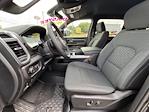 New 2025 Ram 1500 Big Horn Crew Cab 4x4 Pickup for sale #SN720864 - photo 11