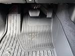 New 2025 Ram 1500 Big Horn Crew Cab 4x4 Pickup for sale #SN720864 - photo 12