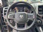 New 2025 Ram 1500 Big Horn Crew Cab 4x4 Pickup for sale #SN720864 - photo 13