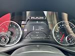 New 2025 Ram 1500 Big Horn Crew Cab 4x4 Pickup for sale #SN720864 - photo 14