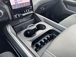 New 2025 Ram 1500 Big Horn Crew Cab 4x4 Pickup for sale #SN720864 - photo 17