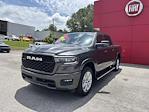 New 2025 Ram 1500 Big Horn Crew Cab 4x4 Pickup for sale #SN720864 - photo 3