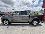 New 2025 Ram 1500 Big Horn Crew Cab 4x4 Pickup for sale #SN720864 - photo 4