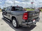 New 2025 Ram 1500 Big Horn Crew Cab 4x4 Pickup for sale #SN720864 - photo 5