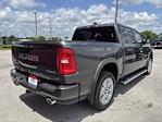 New 2025 Ram 1500 Big Horn Crew Cab 4x4 Pickup for sale #SN720864 - photo 2