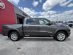 New 2025 Ram 1500 Big Horn Crew Cab 4x4 Pickup for sale #SN720864 - photo 6