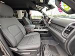New 2025 Ram 1500 Big Horn Crew Cab 4x4 Pickup for sale #SN720864 - photo 7