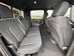 New 2025 Ram 1500 Big Horn Crew Cab 4x4 Pickup for sale #SN720864 - photo 8