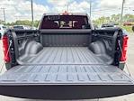 New 2025 Ram 1500 Big Horn Crew Cab 4x4 Pickup for sale #SN720864 - photo 9