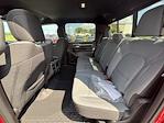 New 2025 Ram 1500 Big Horn Crew Cab Pickup for sale #SN723458 - photo 10