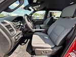 New 2025 Ram 1500 Big Horn Crew Cab Pickup for sale #SN723458 - photo 11