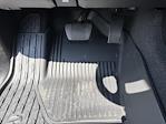 New 2025 Ram 1500 Big Horn Crew Cab Pickup for sale #SN723458 - photo 12