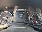 New 2025 Ram 1500 Big Horn Crew Cab Pickup for sale #SN723458 - photo 14