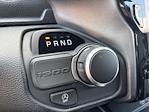 New 2025 Ram 1500 Big Horn Crew Cab Pickup for sale #SN723458 - photo 18