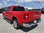 New 2025 Ram 1500 Big Horn Crew Cab Pickup for sale #SN723458 - photo 5