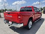 New 2025 Ram 1500 Big Horn Crew Cab Pickup for sale #SN723458 - photo 2