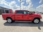 New 2025 Ram 1500 Big Horn Crew Cab Pickup for sale #SN723458 - photo 6