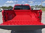 New 2025 Ram 1500 Big Horn Crew Cab Pickup for sale #SN723458 - photo 9
