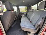 New 2025 Ram 1500 Big Horn Crew Cab Pickup for sale #SN728349 - photo 10