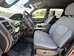 New 2025 Ram 1500 Big Horn Crew Cab Pickup for sale #SN728349 - photo 11