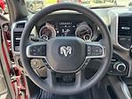 New 2025 Ram 1500 Big Horn Crew Cab Pickup for sale #SN728349 - photo 13