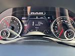 New 2025 Ram 1500 Big Horn Crew Cab Pickup for sale #SN728349 - photo 14