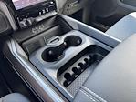 New 2025 Ram 1500 Big Horn Crew Cab Pickup for sale #SN728349 - photo 17